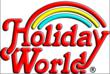 In-Flight Magazine Names Holiday World 'Best Park for...
